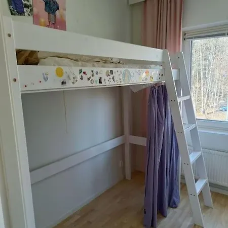 Cosy Space Close To Park * ヘルシンキ